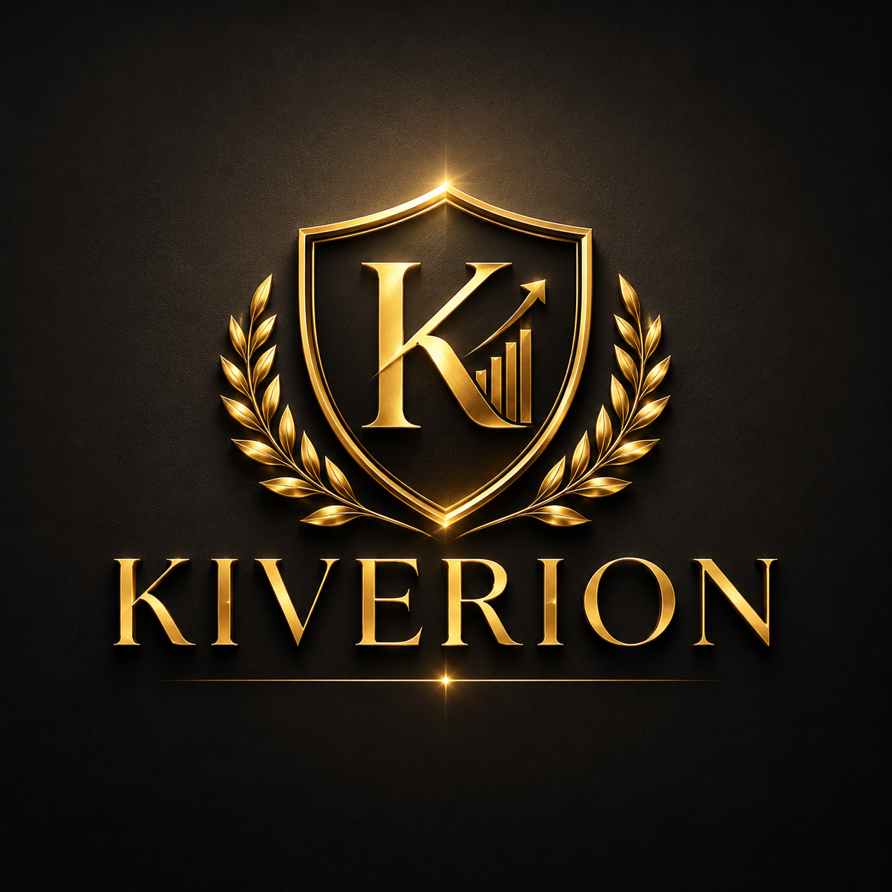 Logo Kiverion